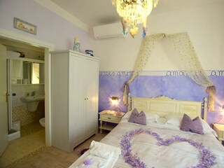 Vakantieappartement Lazise Kenmerken 20