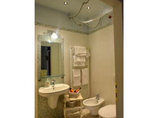 Vakantieappartement Lazise Kenmerken 24