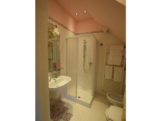 Vakantieappartement Lazise Kenmerken 25
