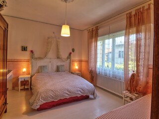 Vakantieappartement Lazise Kenmerken 22