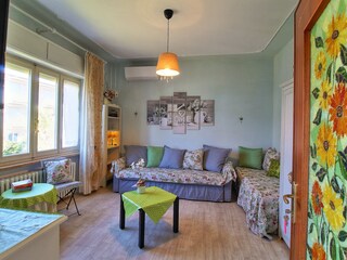 Vakantieappartement Lazise Kenmerken 13