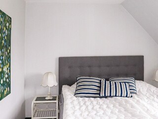 Holiday house Vejbystrand  28