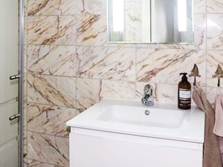 Holiday house Vejbystrand  39