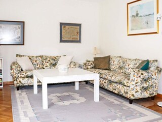 Holiday house Vejbystrand  7