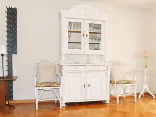 Vakantiehuis Vejbystrand  47