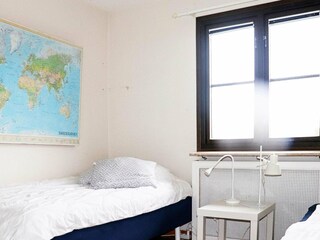Holiday house Vejbystrand  24