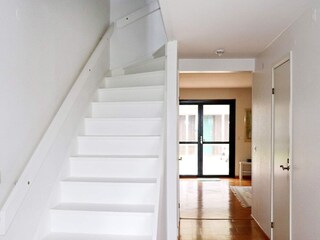 Vakantiehuis Vejbystrand  30