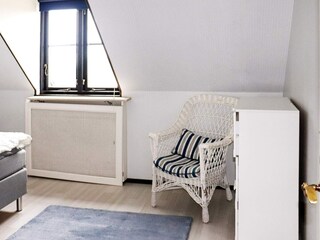Vakantiehuis Vejbystrand  49