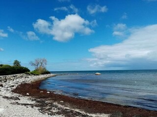 Holiday house Vejbystrand  34