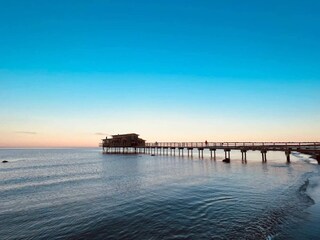 Holiday house Vejbystrand  35