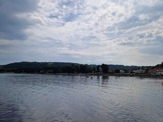 Vakantiehuis Vejbystrand  27