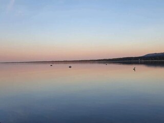 Vakantiehuis Vejbystrand  16