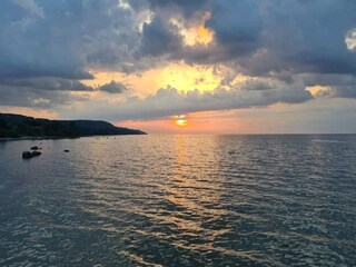 Holiday house Vejbystrand  33