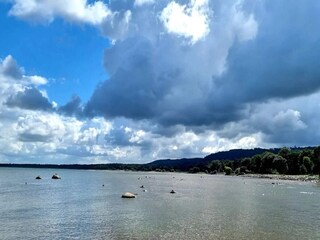 Holiday house Vejbystrand  41