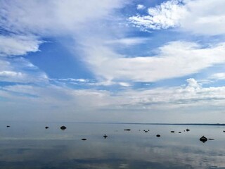 Holiday house Vejbystrand  44