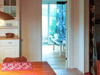 Holiday house Laxne  7