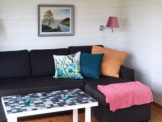 Holiday house Laxne  13