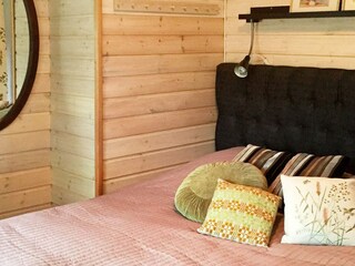 Holiday house Laxne  15