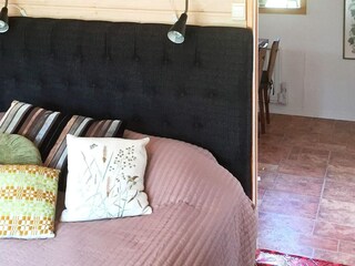 Holiday house Laxne  19