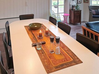 Casa per le vacanze Trend  27