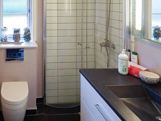 Vakantiehuis Trend  6