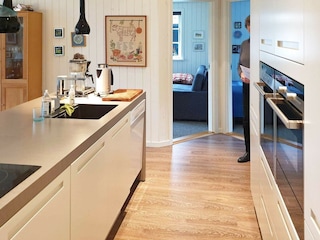 Vakantiehuis Trend  33
