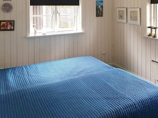 Holiday house Trend  16