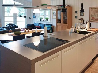 Maison de vacances Trend  18