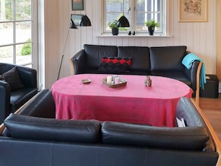 Vakantiehuis Trend  18