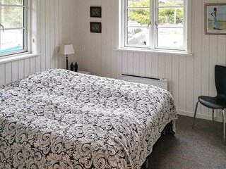 Maison de vacances Trend  9