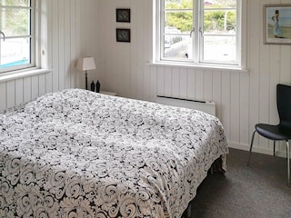 Vakantiehuis Trend  35