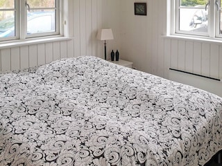 Holiday house Trend  30