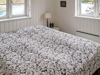 Maison de vacances Trend  9