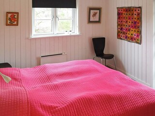 Maison de vacances Trend  19
