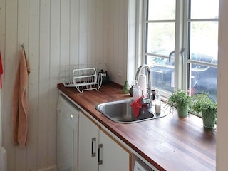 Ferienhaus Trend  13