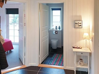 Holiday house Trend  32