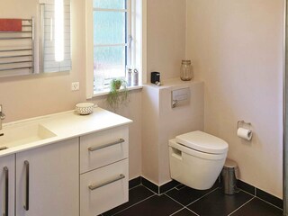 Casa per le vacanze Trend  11