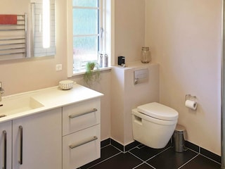 Ferienhaus Trend  17