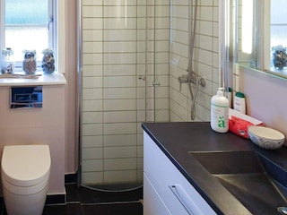 Ferienhaus Trend  14