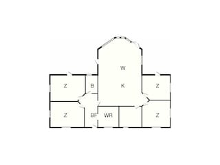 Holiday house Trend  35