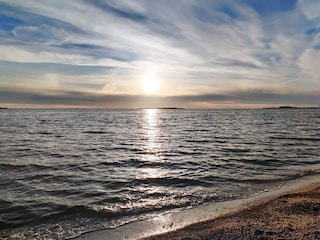 Ferienhaus Trend  21