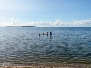 Vakantiehuis Trend  32