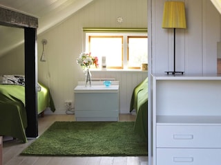 Ferienhaus Laxne  25