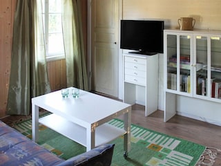 Holiday house Laxne  8