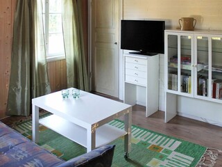 Vakantiehuis Laxne  8