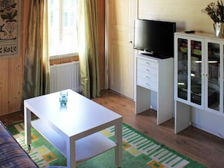 Ferienhaus Laxne  19