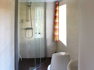 Ferienhaus Laxne  11