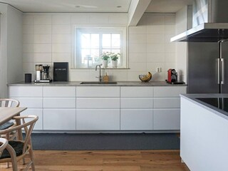 Ferienhaus Sölvesborg  11