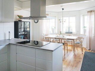 Ferienhaus Sölvesborg  12