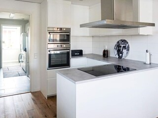 Ferienhaus Sölvesborg  13